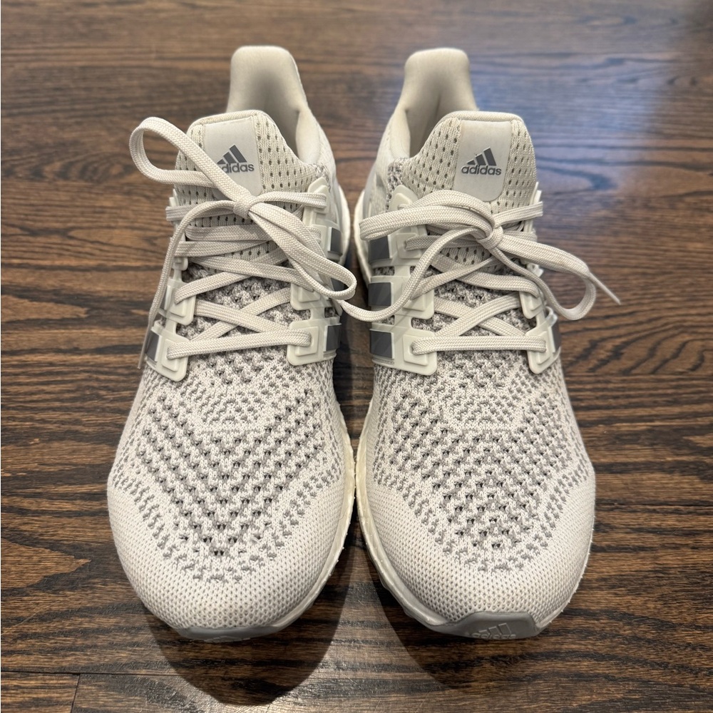 Adidas ULTRABOOST 1.0
